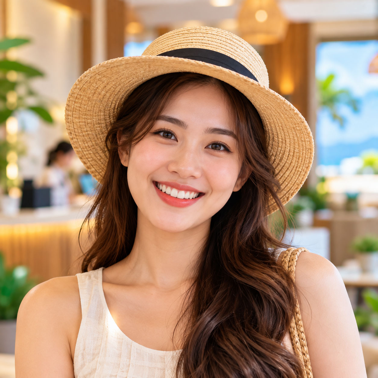 Cô Thu Trang